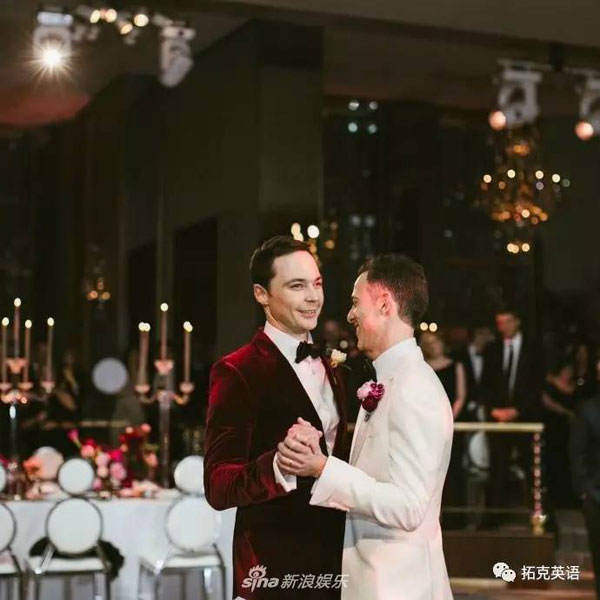 好萊塢那么多男星出柜，為什么只有史派西被罵？