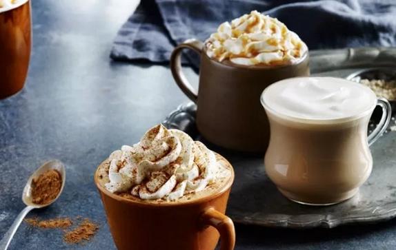 秋冬御寒指南：秋褲穿不穿，這是個問題