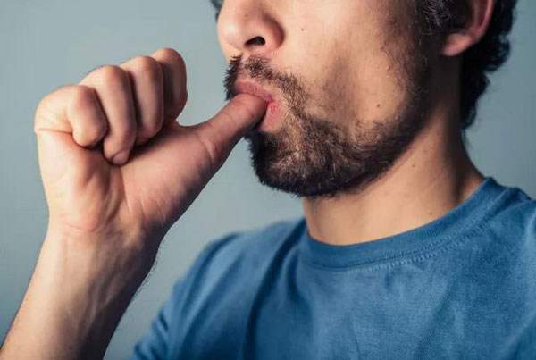 10個關于身體的小秘密，為什么我現(xiàn)在才知道！