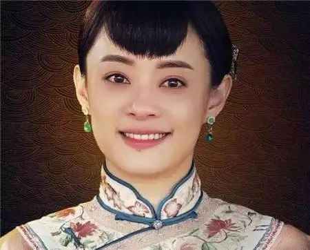 美國人管iPhone X的“齊劉海”叫什么？