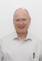 老外在中國(guó)：人生百態(tài)之善與惡