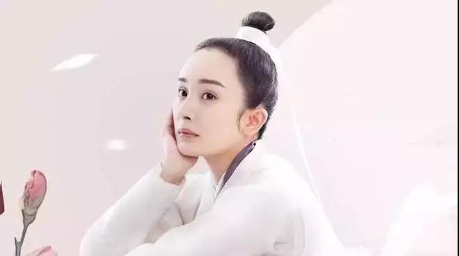 扎心！90后已經(jīng)開始囤防脫發(fā)產(chǎn)品了，你的頭發(fā)還好嗎？