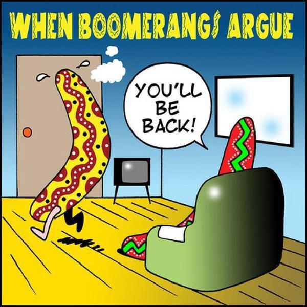 英語四六級(jí)漫畫類作文要點(diǎn)