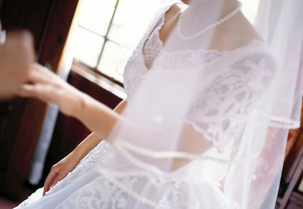 老外在中國(guó)：年輕人不愛(ài)結(jié)婚？不要輕易放棄你的幸福