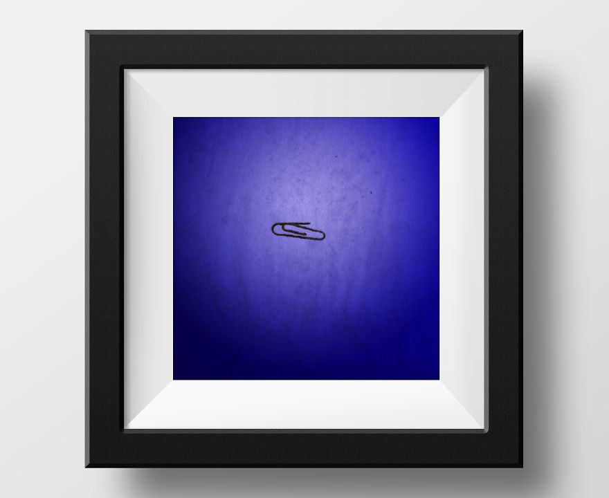 如何理解各種心理疾??？別針?biāo)囆g(shù)品讓你一目了然（組圖）