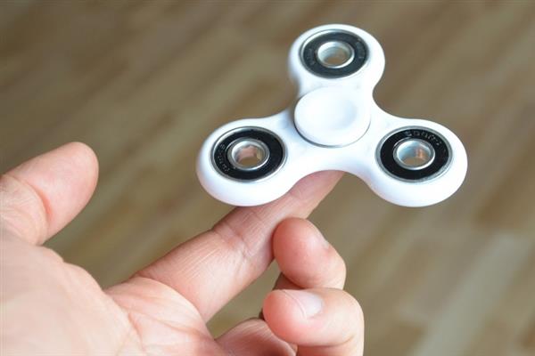2017年大家最想知道啥？來(lái)看看谷歌年度搜索榜單