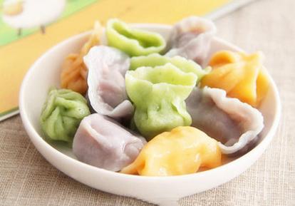 2017年大家最想知道啥？來(lái)看看谷歌年度搜索榜單