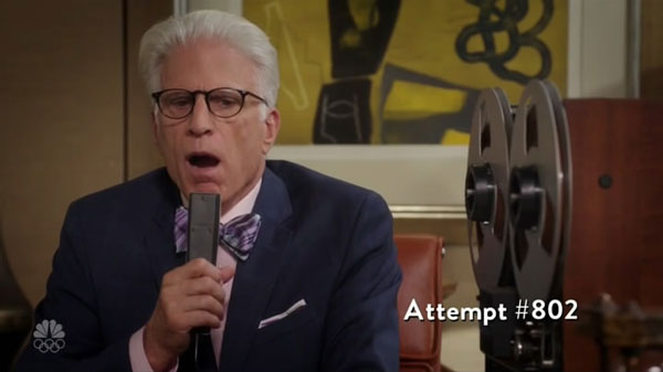 《紐約時報》選出2017十佳美?。∽铍x奇、最燒腦的都在這