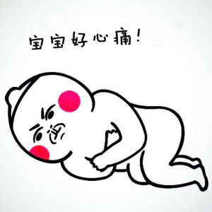 雙語盤點：2017年發(fā)糖的名人CP，你覺得哪一對最甜？