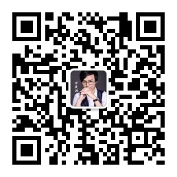 支付寶給你的2018關(guān)鍵詞準嗎？ 這些詞用英語怎么說？