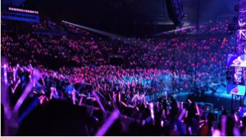 2017年最火的網(wǎng)絡(luò)流行語(yǔ)是這些！