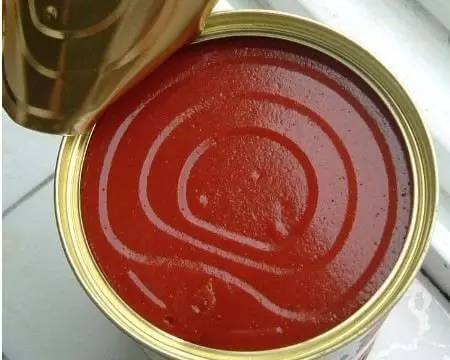 CNN評(píng)出世界上最好吃的50種美食，第一名居然是………（組圖）