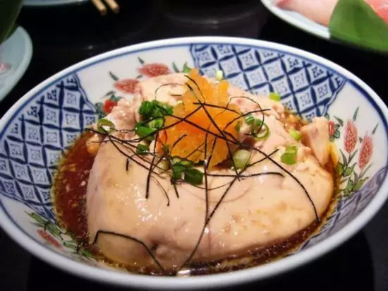 CNN評出世界上最好吃的50種美食，第一名居然是………（組圖）