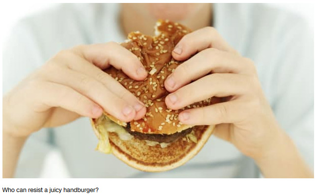 CNN評出世界上最好吃的50種美食，第一名居然是………（組圖）