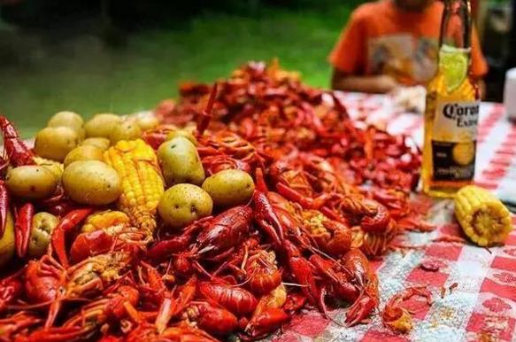 2017全國美食消費報告出爐，大家最愛吃這個菜！