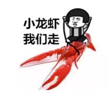 2017全國美食消費報告出爐，大家最愛吃這個菜！