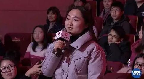 這場全英文演講大咖云集，新時代大講堂Vison China精彩開講！