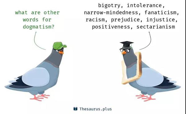 為什么你說話沒人聽？無非就是犯了這七個毛??！