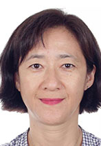 老外在中國：令人“抓狂”的數(shù)學(xué)計(jì)算