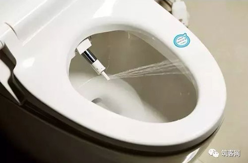 如廁聲音太尷尬？日本用森林之聲來掩蓋