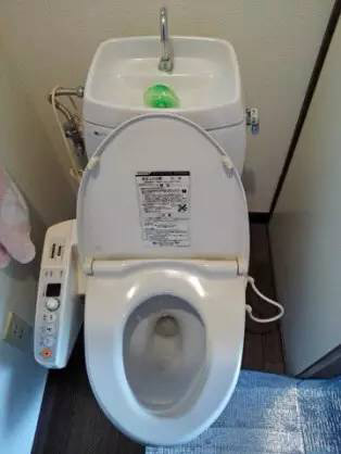 如廁聲音太尷尬？日本用森林之聲來掩蓋