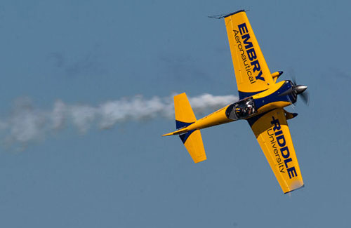 當(dāng)我站在夢想的大門口