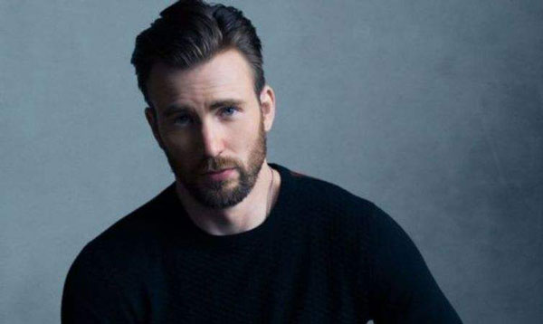 中國粉絲給歐美明星取的外號太有才，連本尊都蓋章認證