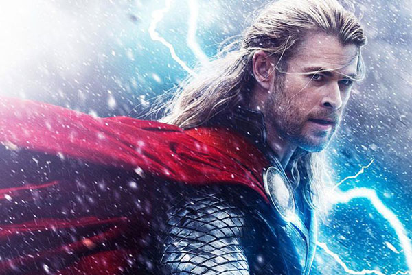 中國粉絲給歐美明星取的外號太有才，連本尊都蓋章認證