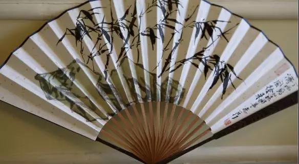 五百年來首次！劍橋大學(xué)國王學(xué)院合唱團發(fā)布中文歌曲，這兩首歌是……