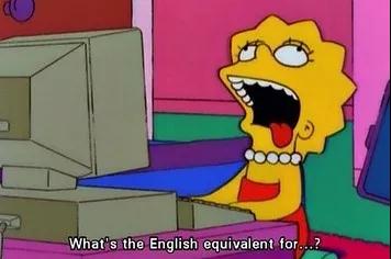 考驗情商的時刻：怎么跟老板談?wù)埣俸娃o職？專家給你支了幾招……