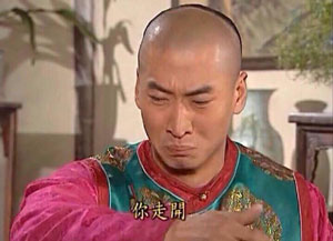 為防惡意劇透，《西部世界》主創(chuàng)決定自己先劇透！不過……