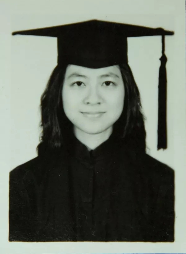 雙語(yǔ)回顧：在“新時(shí)代大講堂”上，各路大咖們都說(shuō)了什么？