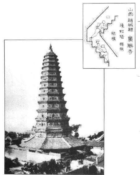 《紐約時報》補發(fā)林徽因、梁思成訃告：夫妻攜手，用一生探索中國建筑史