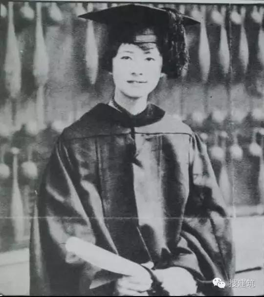 《紐約時報》補發(fā)林徽因、梁思成訃告：夫妻攜手，用一生探索中國建筑史