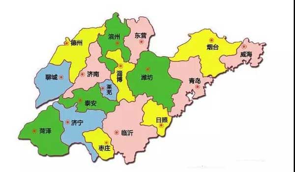 “郭冬臨之陷落”炸出一堆神翻譯，這些腦洞可以承包一整年的笑點(diǎn)