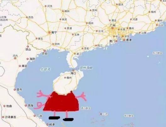 “小豬佩奇身上紋，掌聲送給社會人”這只粉紅豬憑啥火了？