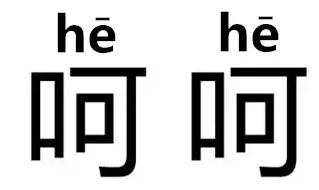 英國中學考場要換數(shù)字時鐘，只因學生看不懂指針鐘表