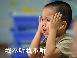 英國中學考場要換數(shù)字時鐘，只因學生看不懂指針鐘表