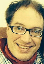 老外在中國：狗為啥會死心塌地跟著人類？