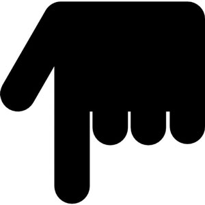 這些洗衣標(biāo)志你能看懂幾個(gè)？據(jù)說超八成人認(rèn)不全