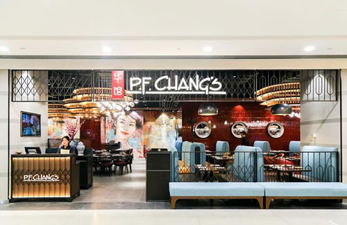 美國最火爆的中餐廳來中國開店了，網(wǎng)友：你們真的想好了嗎？