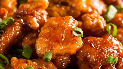 美國最火爆的中餐廳來中國開店了，網(wǎng)友：你們真的想好了嗎？