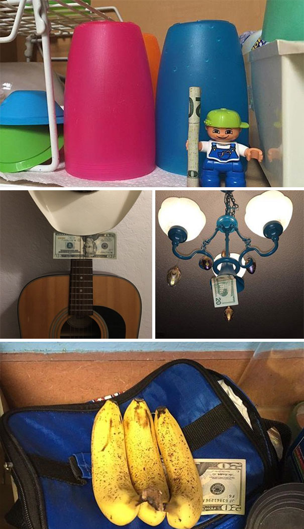 兒童節(jié)快樂(lè)：做被父母寵溺的大兒童感覺(jué)真好（組圖）