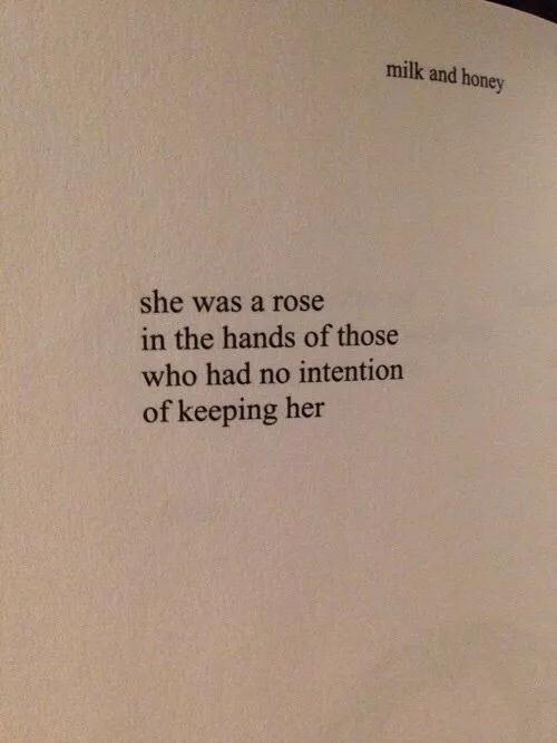 一朵鮮花插在牛糞上：你知道英語怎么說嗎？