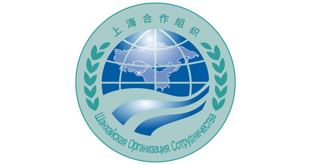 這個(gè)周末要開峰會(huì)的上合組織，你知道多少？