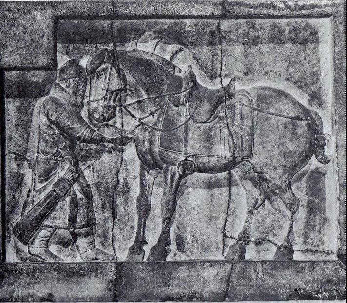 英專家：大英博物館應(yīng)開放“掃貨”，讓各國領(lǐng)回國寶