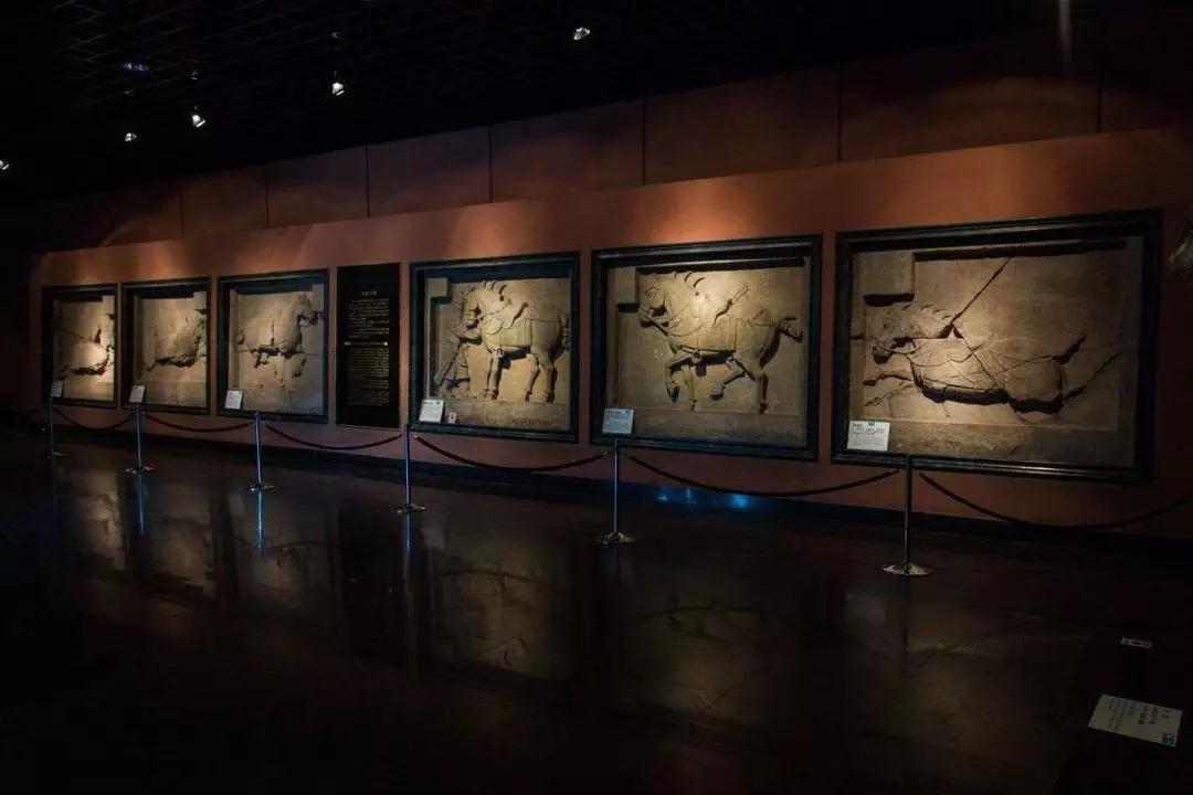 英專家：大英博物館應(yīng)開放“掃貨”，讓各國領(lǐng)回國寶