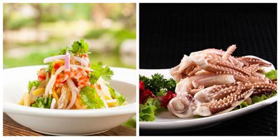 朝美領(lǐng)導(dǎo)人首次會晤在新加坡舉行