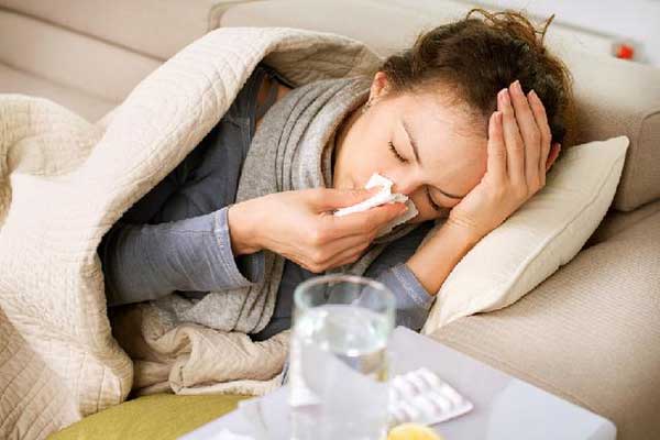世界杯來了，如何用英語把“請假”說出口？