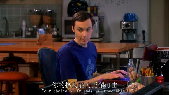 老外如何吐槽他人？口語學(xué)起來